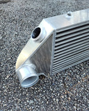 FK8 HP Intercooler