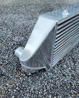 FK8 HP Intercooler