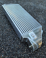 FK8 HP Intercooler