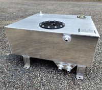 10 gallon fuel cell for Honda