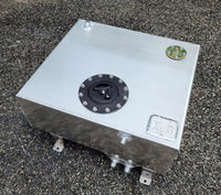 10 gallon fuel cell for Honda