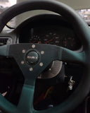 Civic Steering Column cover (EK 96-00)